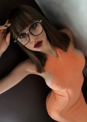 дешевая проститутка Анастасия, рост: 172, вес: 57, онлайн